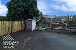 Photo 9- click for photo gallery